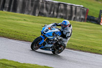 Oulton-Park-14th-March-2020;PJ-Motorsport-Photography-2020;anglesey;brands-hatch;cadwell-park;croft;donington-park;enduro-digital-images;event-digital-images;eventdigitalimages;mallory;no-limits;oulton-park;peter-wileman-photography;racing-digital-images;silverstone;snetterton;trackday-digital-images;trackday-photos;vmcc-banbury-run;welsh-2-day-enduro